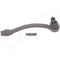 ASHIKA Spurstangenkopf Spurstange für HYUNDAI i40 CW (VF) vorne Rechts 111-0H-H006R