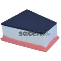 TECNOCAR Filter A2237