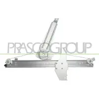 PRASCO Fensterheber PG520W023