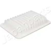 Japanparts Luftfilter FA-034S