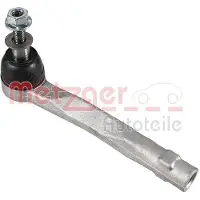 METZGER Spurstangenkopf KIT + GREENPARTS 54065702