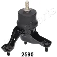 Japanparts Motorlager Hydrolager Links für TOYOTA PREVIA (MCR3, ACR3, CLR3) RU-2590