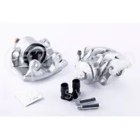 Hella Bremssattel 8AN 355 788-981