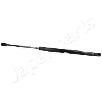 Japanparts Gasfeder, Koffer-/Laderaum ZSH0021
