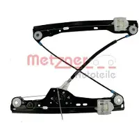 METZGER Fensterheber 2160260