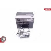 ESEN SKV Bremssattel 42SKV642