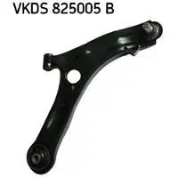 Skf Lenker Radaufhängung VKDS 825005 B für Kia Picanto II
