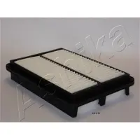 Japanparts Luftfilter FA-H15S