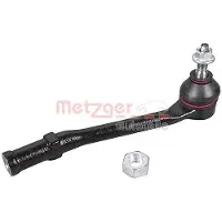 METZGER Spurstangenkopf KIT + 54016501