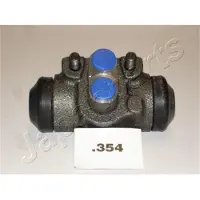 Japanparts Radbremszylinder CS-354