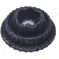 Japanparts Federbeinstützlager SM0282