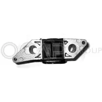 OCAP Lagerung, Lenker 1215643