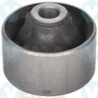 VEMA Lagerung, Lenker 210271