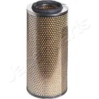 Japanparts Luftfilter Quality Tested FA-0264JM