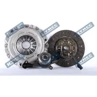 RYMEC Kupplungssatz JT1271028