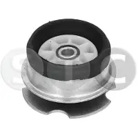 STC Lagerung, Motor T405611