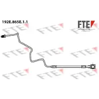 FTE Bremsschlauch 9240898