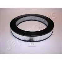 Japanparts Luftfilter FA-805S