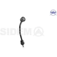 SIDEM Koppelstange Stabilisator passend für MERCEDES-BENZ S-Klasse Limousine (W220) Vorne Rechts 49767