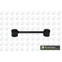 BGA Stange/Strebe, Stabilisator LS1309