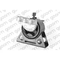 GOOM Lagerung, Motor EM-2228