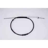 Hella Seilzug 8AS 355 661-271