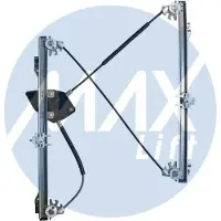 Max Fensterheber WBM200-L