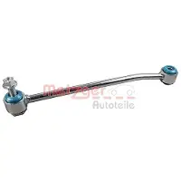 METZGER Stange/Strebe, Stabilisator KIT + GREENPARTS 53078209