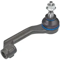 Meyle Spurstangenkopf Spurstange für OPEL Corsa F Vorne Rechts 11-16 020 0046/HD