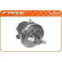 FARE Sa Kraftstofffilter 9922