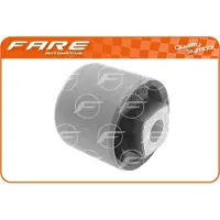 FARE Sa Lagerung, Lenker 14383