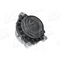 AIC Lagerung, Motor [Hersteller-Nr. 73363] für BMW