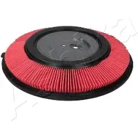 ASHIKA Luftfilter FA-121S
