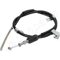 Japanparts Seilzug, Feststellbremse BC-715L