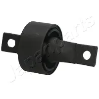 Japanparts Lagerung, Lenker RU-4233