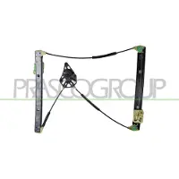 PRASCO Fensterheber vorne rechts AD810W023