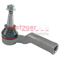 METZGER Spurstangenkopf KIT + 54052001