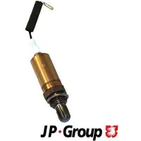 JP GROUP Lambdasonde für VW Passat Variant (3C5) vor-Kat 500mm 1193801200