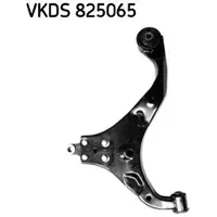 Skf Lenker Radaufhängung VKDS 825065 für Kia Hyundai Sportage II Tucson