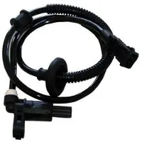 Hikoki ABS Sensor Raddrehzahl Hinten 131558