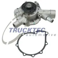 TRUCKTEC AUTOMOTIVE Wasserpumpe [Hersteller-Nr. 02.19.178] für Mercedes-Benz