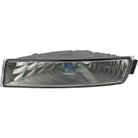 DT Spare Parts Blinkleuchte 6.85064SP