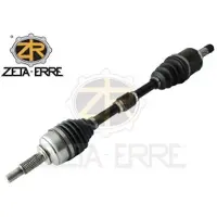 ZETA-ERRE Antriebswelle ZR11379