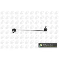BGA Stange/Strebe, Stabilisator LS9619