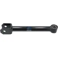 DT Spare Parts Stange Strebe Stabilisator DT SPARE PARTS IAM-Expertise passend für DAF