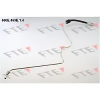 FTE Bremsschlauch 9240823