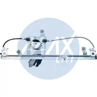 Max Fensterheber WRN170C-R