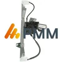 PMM Fensterheber BI 24272 L