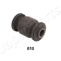Japanparts ru-610 Ständer mit Flansch