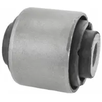 GOOM Lagerung, Lenker CAS-0320